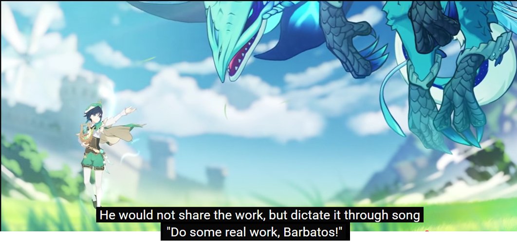 timelypocket's tweet photo. @shark_puffs_ been canon for a while https://t.co/8uIu3cn3KE