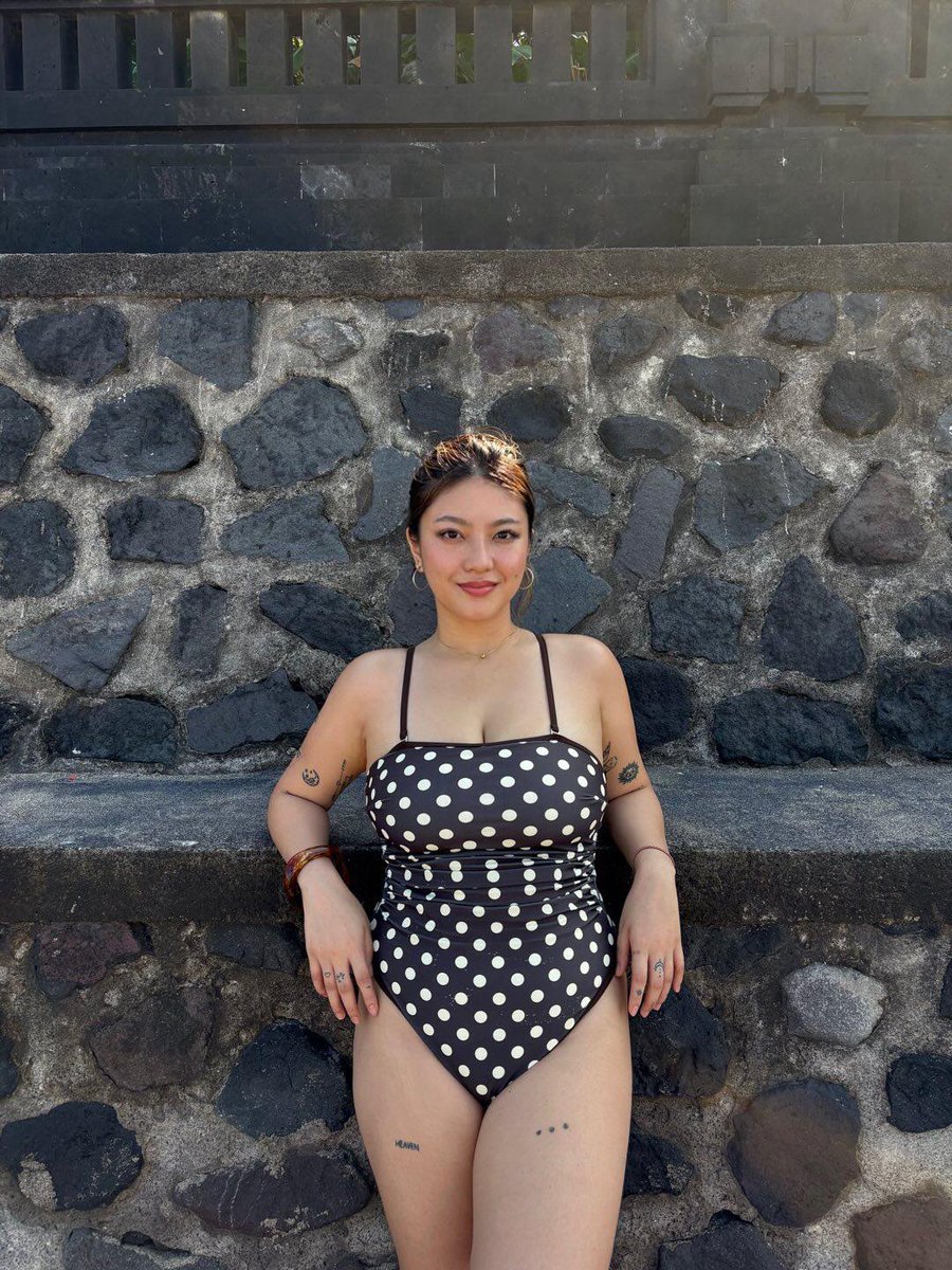 janeejimenez01's tweet photo. WANNA KNOW MY WALK DETAILS?
SUBSCRIBE TO MY CHANNEL FIRST.
https://t.co/u0RbWyFkmv
https://t.co/u0RbWyFkmv
https://t.co/u0RbWyFkmv https://t.co/qkfSXTmdyA