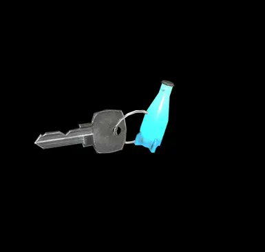 34cheems's tweet photo. @SomeoneElse9001 Hey! *gives  you the keys* im busy with something *coughs* important  close the bar at 1 am! https://t.co/ChupHrPmHO