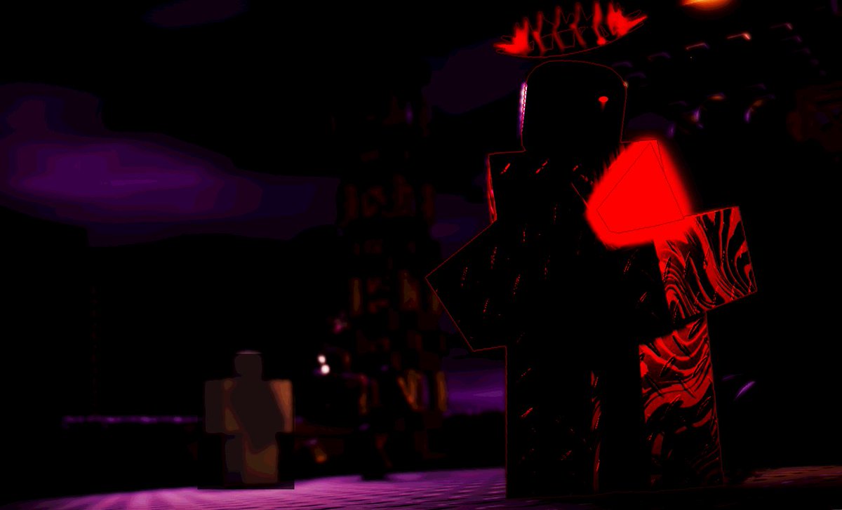 neroxenee's tweet photo. ASPX REWORK ASSETS:
- Full Render
- Rig Showcase (Including, ingame)

rip (also my minds are sinister heh)
#forsakenroblox https://t.co/JCxnLxlJdr