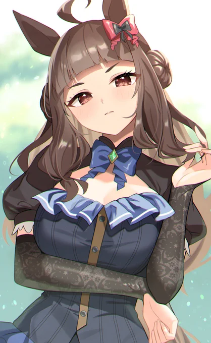 64日目 ダイナムヒロインちゃん
