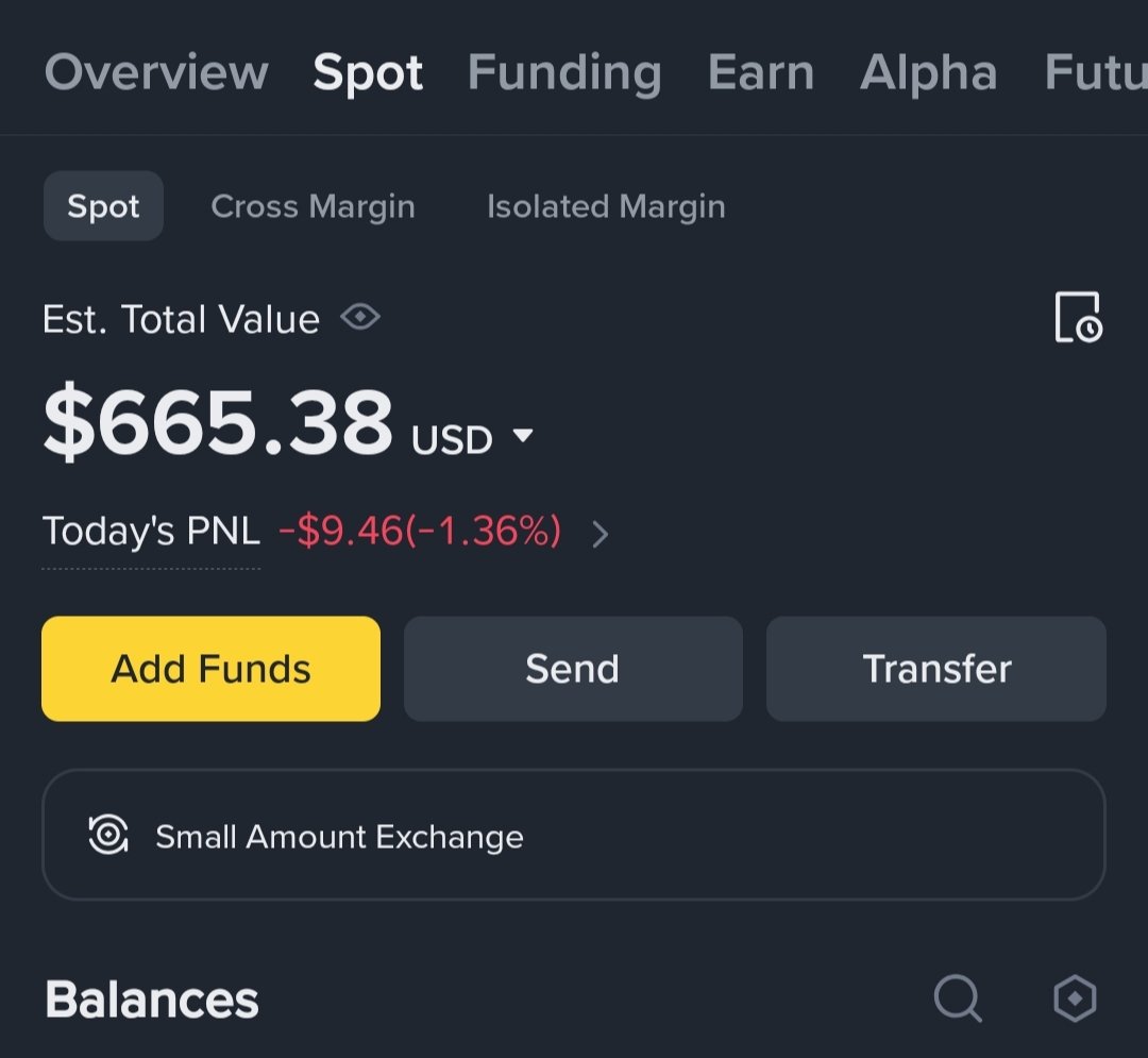 Redpacketking's tweet photo. Binance Red Packet Giveaway Code🎉

🎁J66LQDMD🎉

If you want to earn $300 to $500 per month then Join our Telegram channel.👇
https://t.co/zV8MzgXfVz https://t.co/ddWSmOvTEO