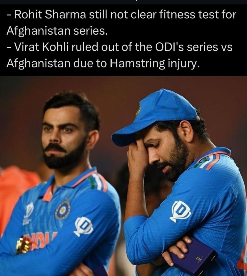 MohanSelvan1's tweet photo. Good morning rohitnation😭😭💔💔 https://t.co/IbFTBWAHxZ