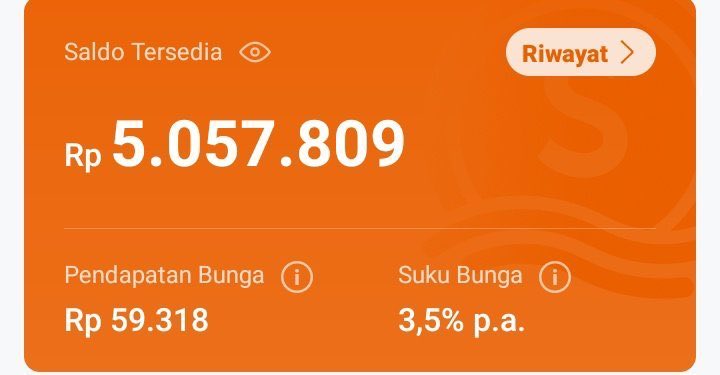 lostindustbie's tweet photo. @tlrrrcplk sini kak aku ada freelance, kerjaan nya gampang dan gaperlu modal, cukup kerjain sesuai instruksi aja, kalo jadi admin nya bisa segini banyak gaji nya https://t.co/LfzXP8Ype0
