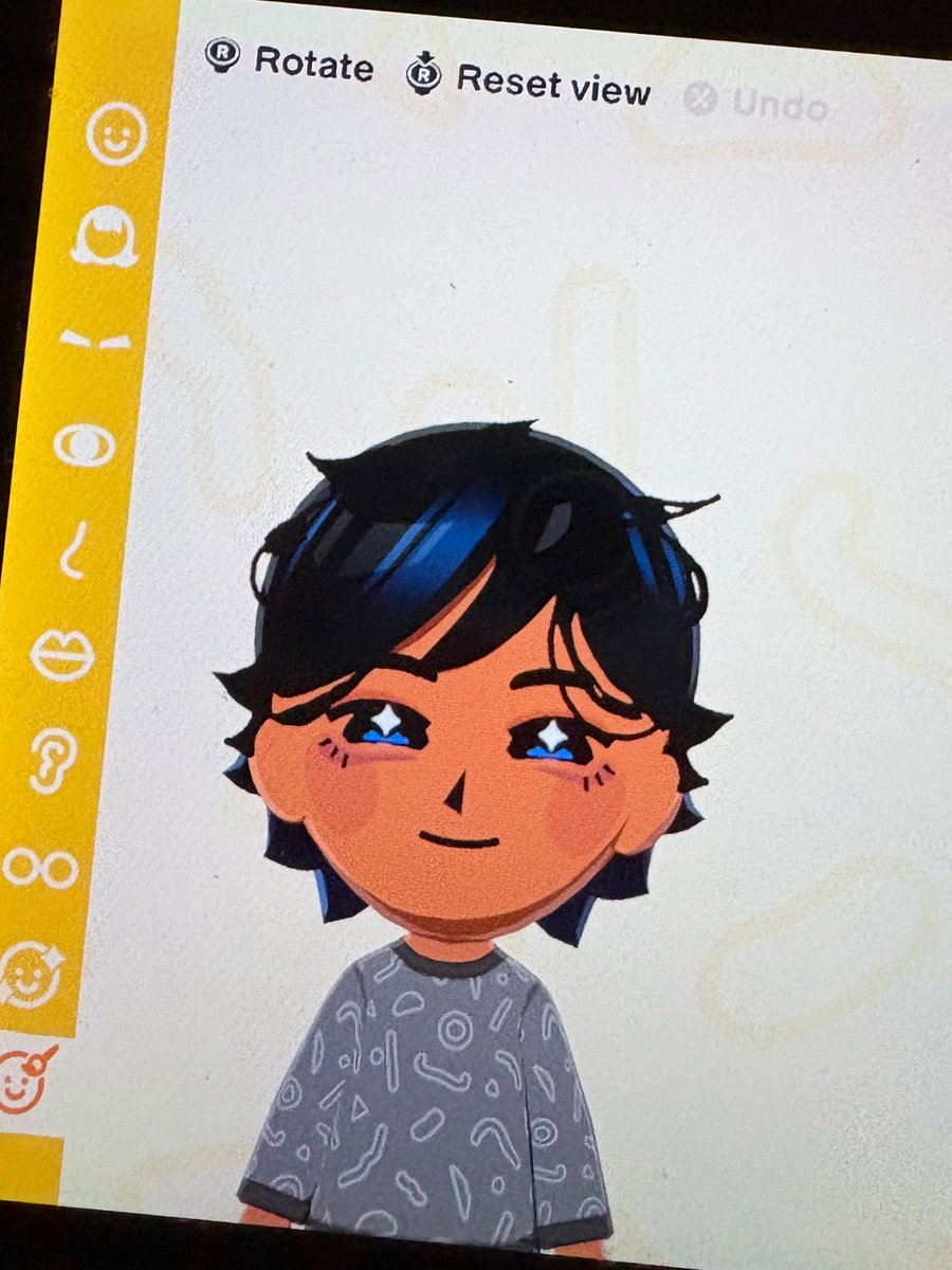 dickinnie's tweet photo. ough hes so cute https://t.co/6VSLMIrQKl