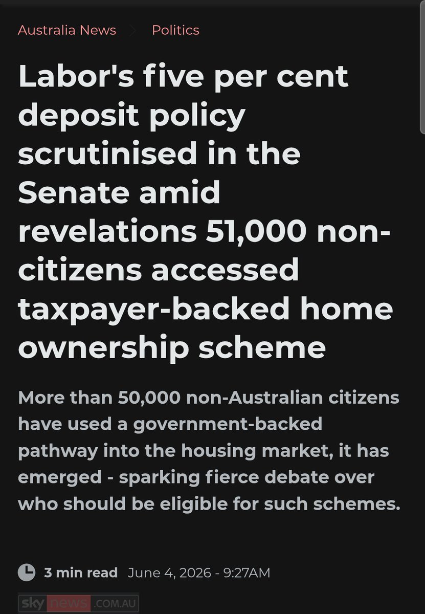 AussieJim11's tweet photo. @AlboMP https://t.co/u84CbSJuBW