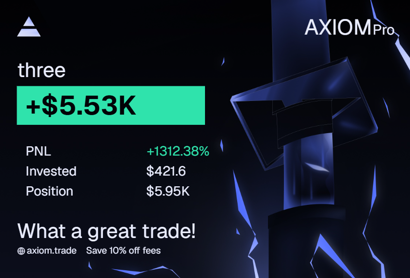 ThunderPG_'s tweet photo. Our bot scanned this dormant wallet buying solana:FeMbDoX7R1Psc4GEcvJdsbNbZA3bfztcyDCatJVJpump and his position is now worth $5.5k holding full amount

the coin was alerted initially at 400k it now sits over 15m (37x) https://t.co/Zfqy0wcaxV