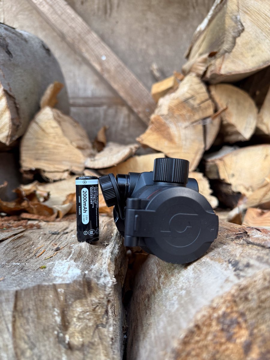 Guide__outdoor's tweet photo. https://t.co/GkRQbtZ7G0