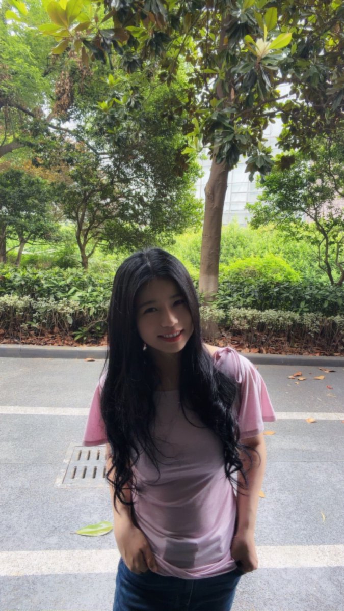 xiaokacha's tweet photo. 睡了一个特别舒服的午觉，吼吼 https://t.co/IDe2e21uiT