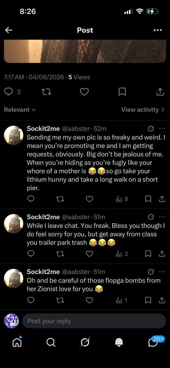Very_GoodTea's tweet photo. Nothing funnier than Madonna’s old ass fans having a meltdown 💀 https://t.co/qDBXkTp2n0