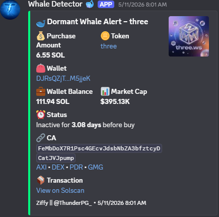 ThunderPG_'s tweet photo. To catch trades like this join our server today: https://t.co/UmEiuncMjP https://t.co/Or7ba5Sdir