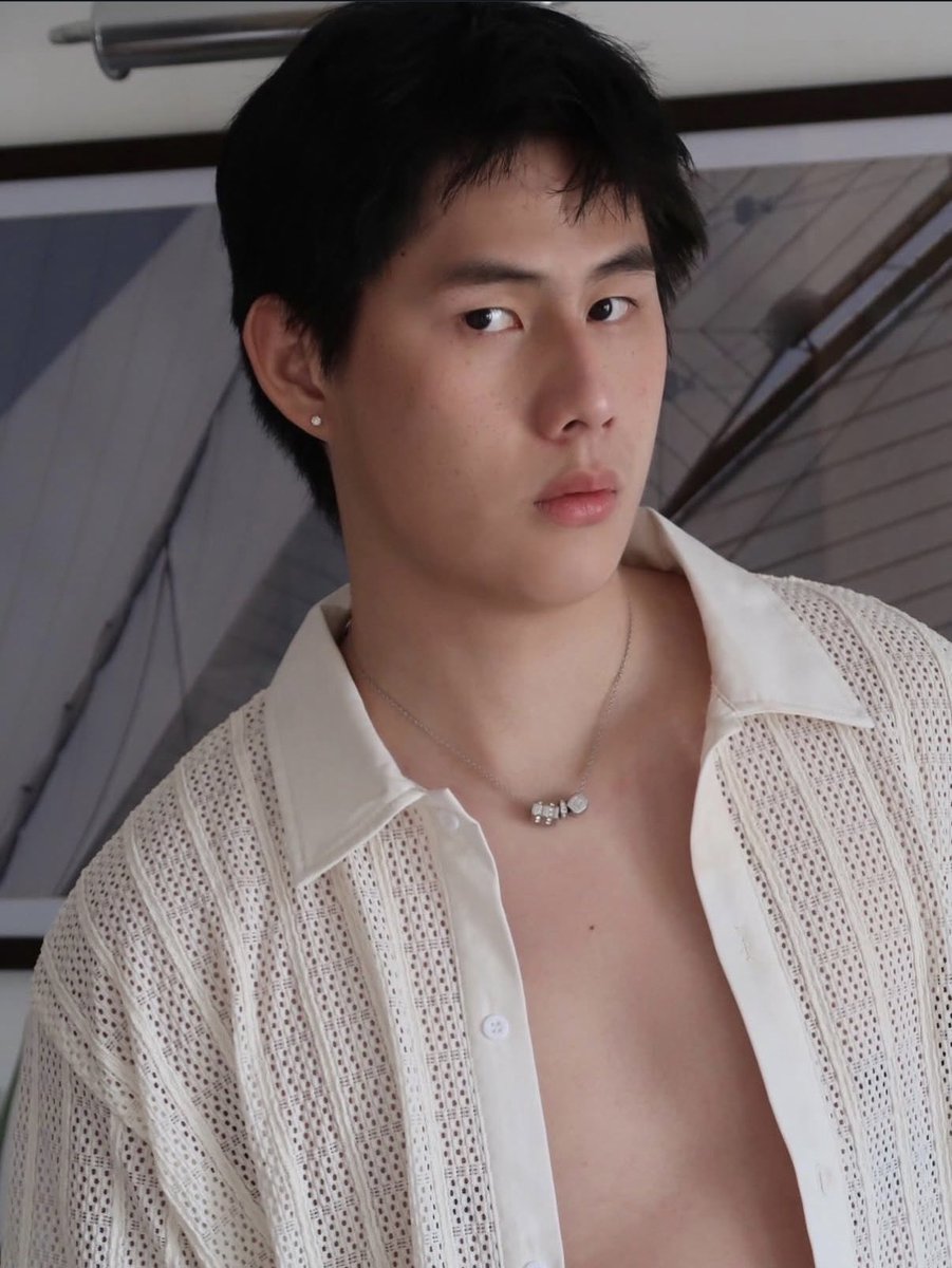 WinynnyOffTH's tweet photo. #WinynnyStoryy 🦥✨

🗓️ 04.06.2026
IG Update : gummyboy_official

📿💫
🔗 https://t.co/I61krlgKbe

@winny_thanawin
#winynny | #WinynnyOffTH ♡ https://t.co/o5X1oobFLx