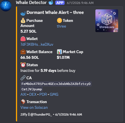 ThunderPG_'s tweet photo. To catch trades like this join our server today: https://t.co/UmEiuncMjP https://t.co/Or7ba5Sdir