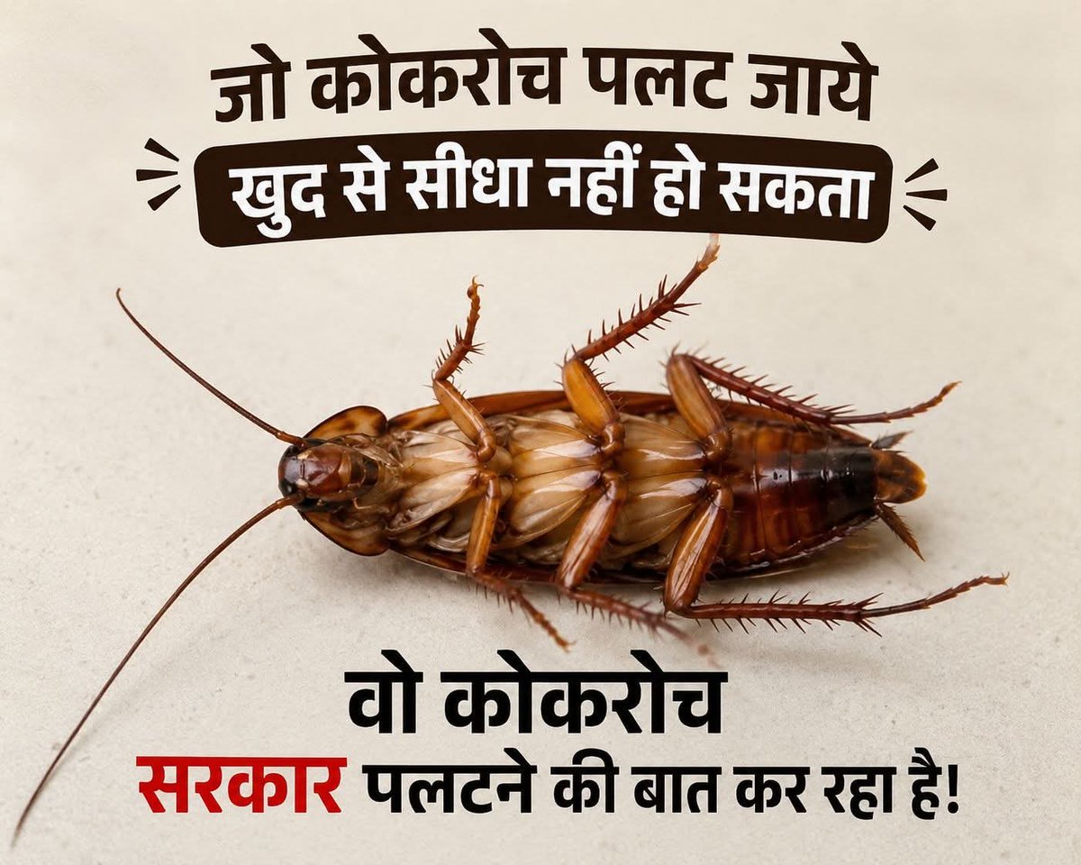 Akash2691's tweet photo. @Dhruvrathiindia Funding mill gayi. INKO https://t.co/e5bED9jCMz