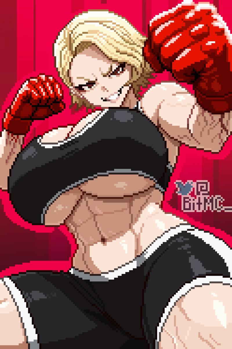 BitMC_ tweet picture