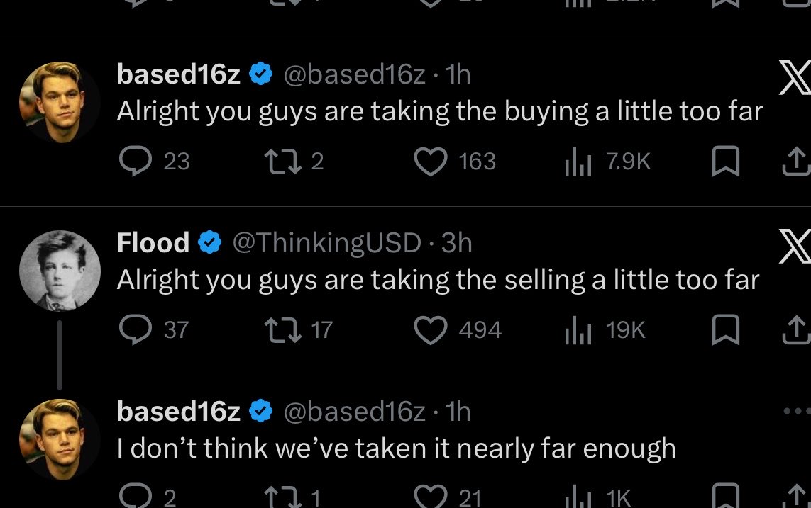 svector_eth's tweet photo. @ThinkingUSD so it happens https://t.co/P9szcbfbvi