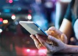 AppsUnify's tweet photo. The Role of Smart Contracts in Revolutionizing Mobile App Development
https://t.co/TcrmWqjp2q #SmartContracts #MobileAppDevelopment #BlockchainTechnology #DecentralizedApps #Web3 #DigitalInnovation #AppSecurity #BlockchainDevelopment #FutureTech #TechTransformation

#AppsUnify https://t.co/IlMn5fcBKL