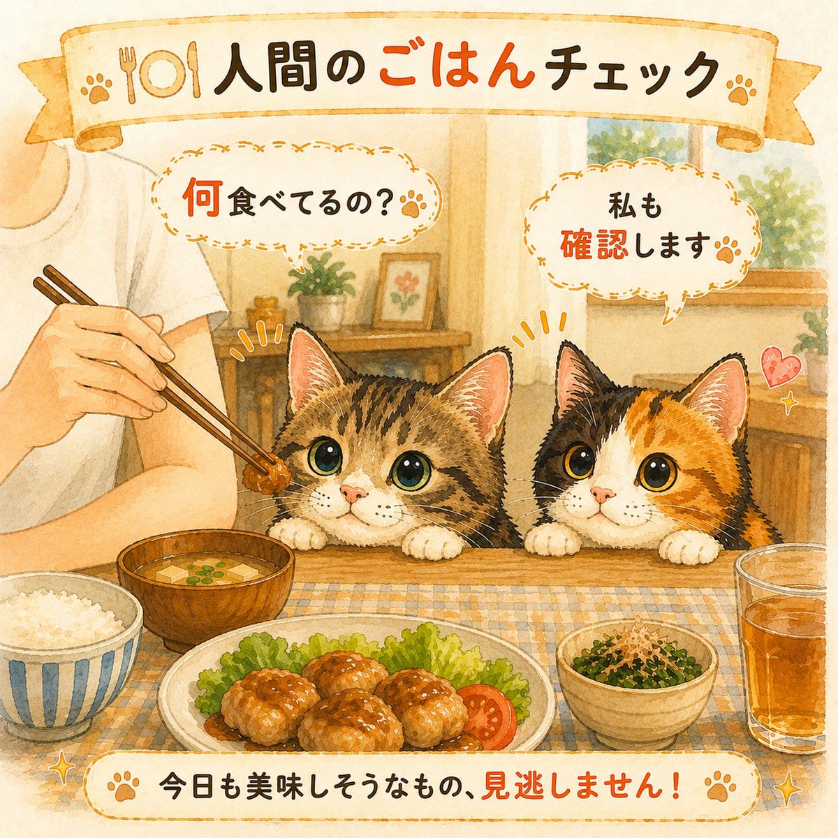KeyTail222's tweet photo. 1匹が始める。

もう1匹も来る。

そして被害が拡大する🤣🐈🐈

#猫のいる暮らし #猫好き #多頭飼い https://t.co/wOjTroTk4H