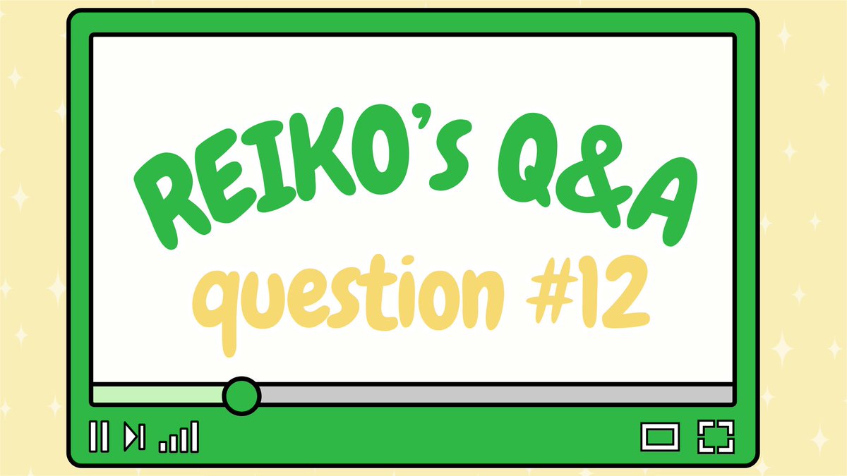 reiko__official's tweet photo. 《Staff》

REIKO Official Fan Club “R&amp;Me”🌙

「REIKO’s Q&amp;A #12」生配信
📡6/9(火)20:00 予定

質問募集は6/8(月)15:00まで

【REIKO’s Q&amp;Aとは】
RAZEの皆さまから募集した質問に
REIKOが生配信でお答えします💭

▼ご入会はこちら
https://t.co/TAAkZwyeeN

#RandMe #REIKO https://t.co/wYPPp5UUhy