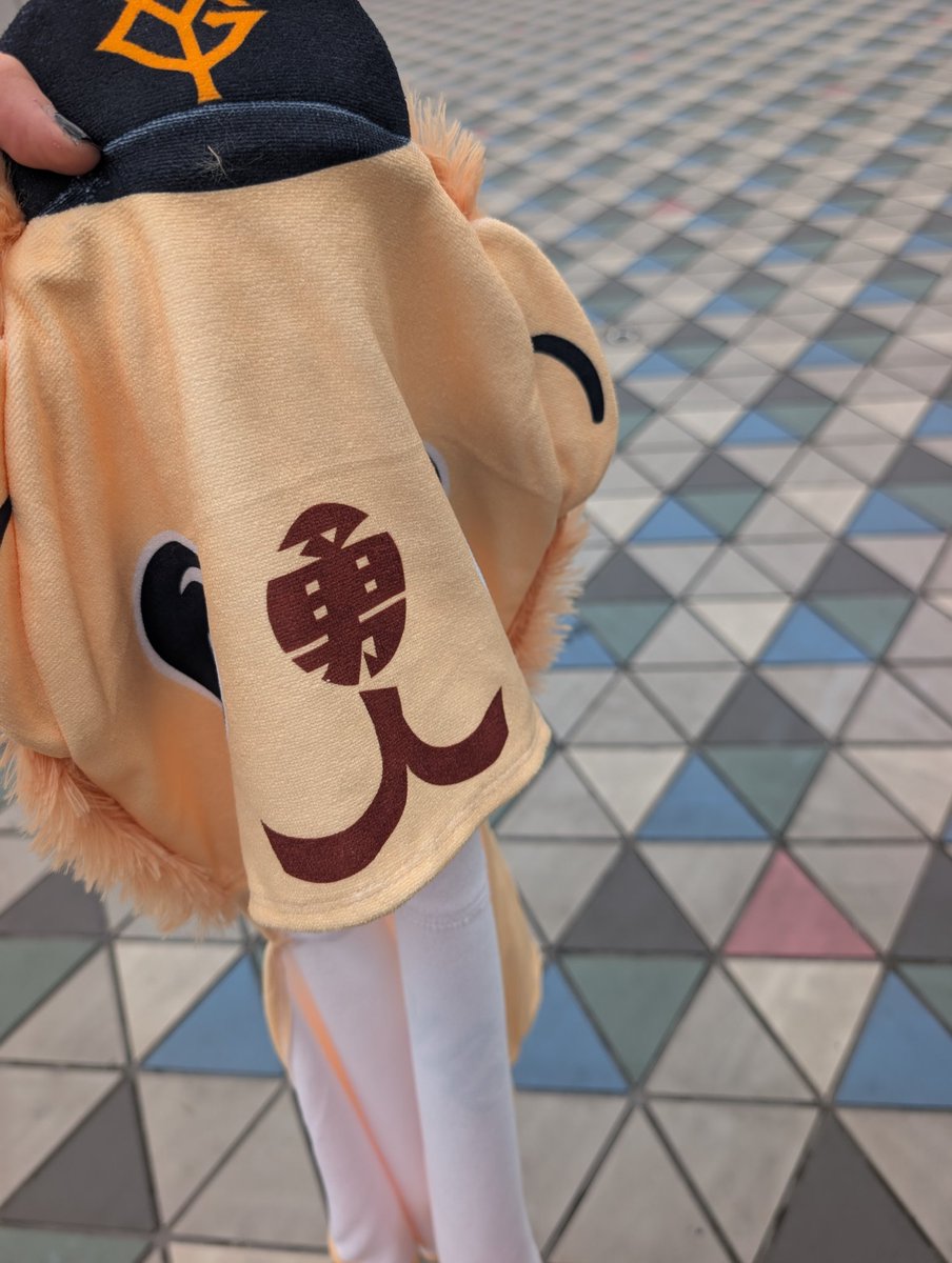 HISA-JIRO♔NEXT➝ 7/12 フレリミzphaneda (@G4Yuko) / Posts / X