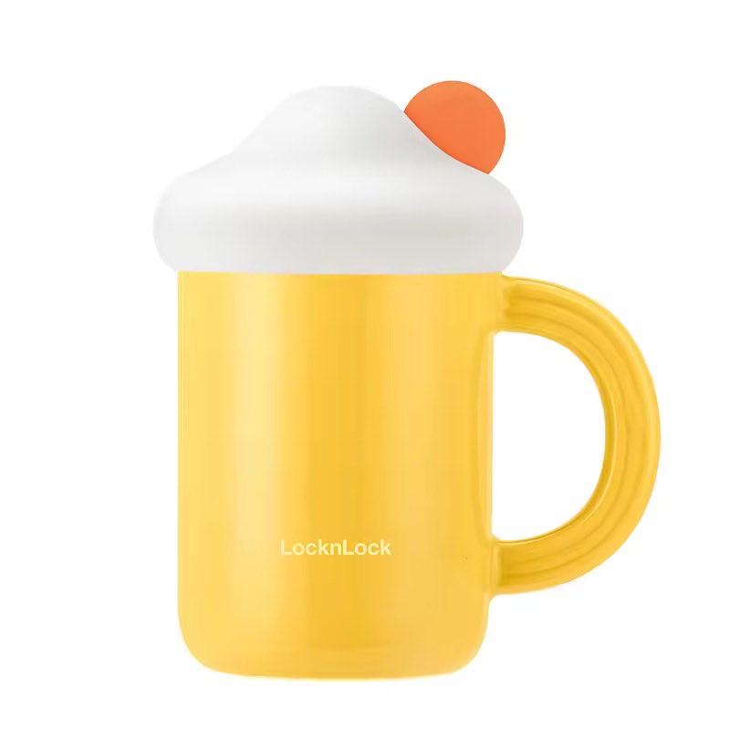 UuuPerfume's tweet photo. แก้วน้ำ LocknLock | แก้วน้ำเซรามิก
ทรงแด้วน่ารักมาก จะถือไปใช้ที่ไหนก็สดใส สีสัน ดีไซน์โดพามีน พร้อมหลอด
#Lazada #แก้วน้ำ #locknlock 
https://t.co/JuA8ryMrA8 https://t.co/VOTM3n7Trd
