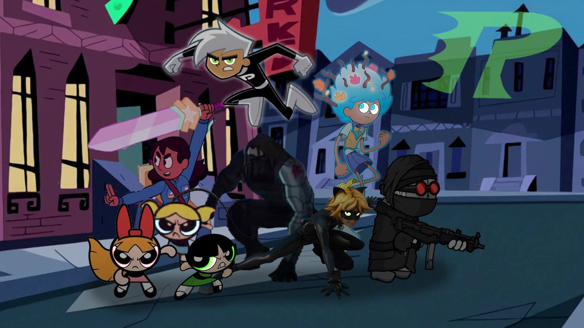 Danny Fenton tweet media