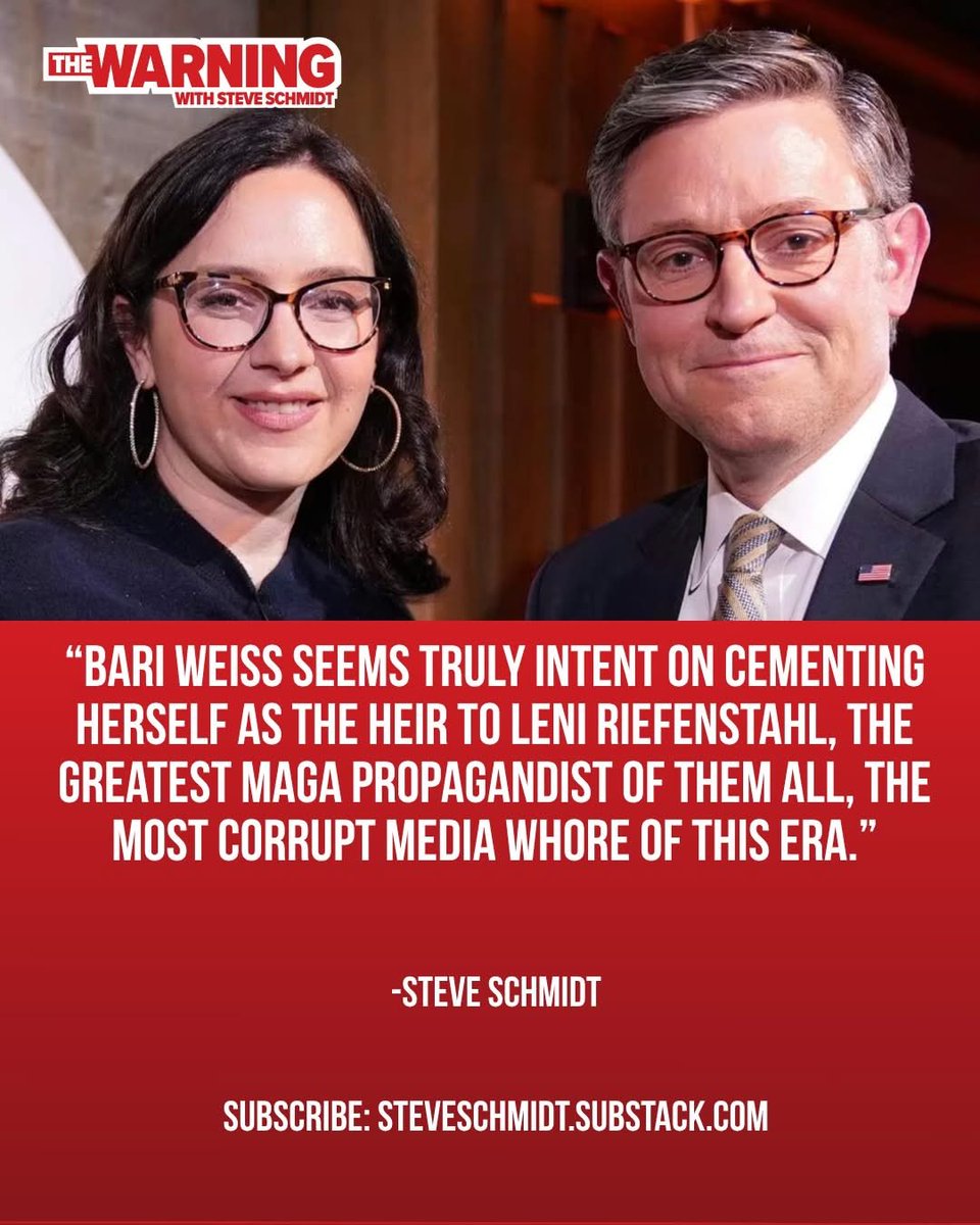 LaurieWrites's tweet photo. @bariweiss https://t.co/MPvnYd4XuM