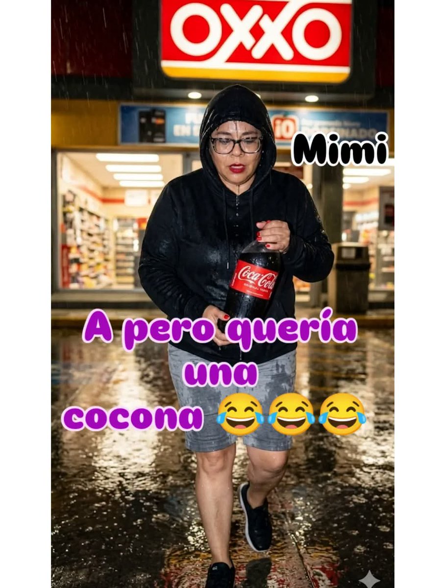 mimi