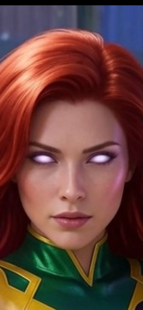 Customds's tweet photo. @UniDaSensei You’re kidding, right? https://t.co/zeQZCPI4pq