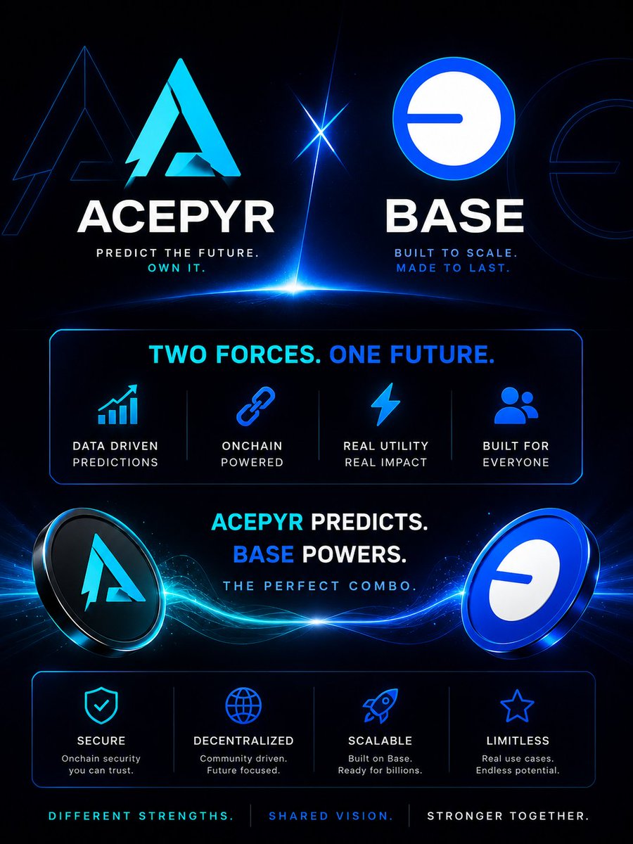 Pmsprotocol22's tweet photo. @acepyr @BitMartExchange I stand with @acepyr https://t.co/fpQuC7Vzjd