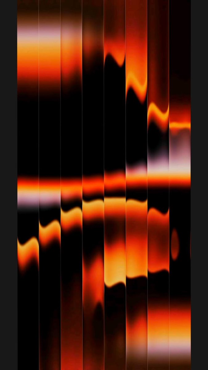 Abstract__guy tweet picture