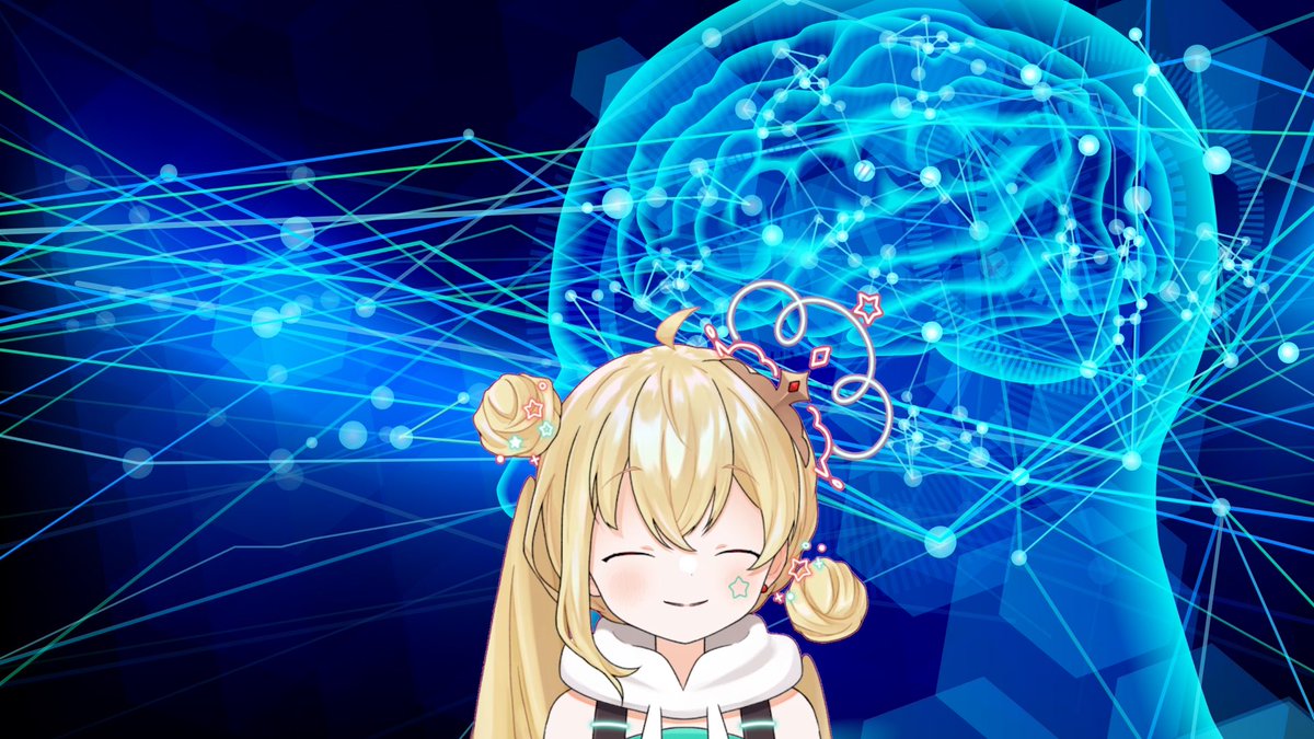toko_QR's tweet photo. 【お知らせ】
ラジオ第6回とおまけがアップされています。
ぜひ、チェックしてください！

https://t.co/NmtbGwDPR8

 #シンリャクラジオ https://t.co/fuVZugfEqv