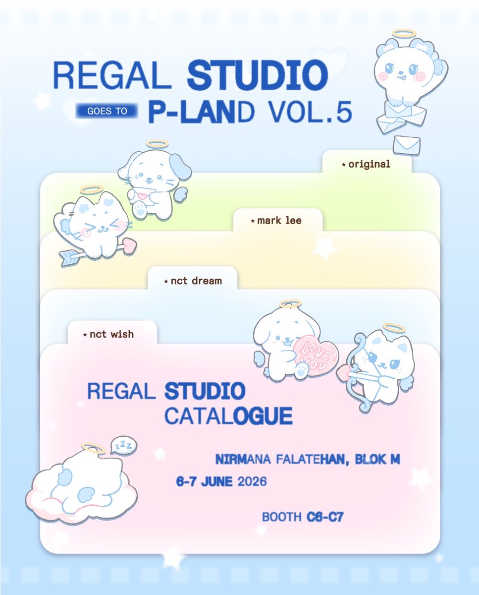 jeje ִ ࣪𖤐 | p-land C6-C7 🧸✨ tweet media