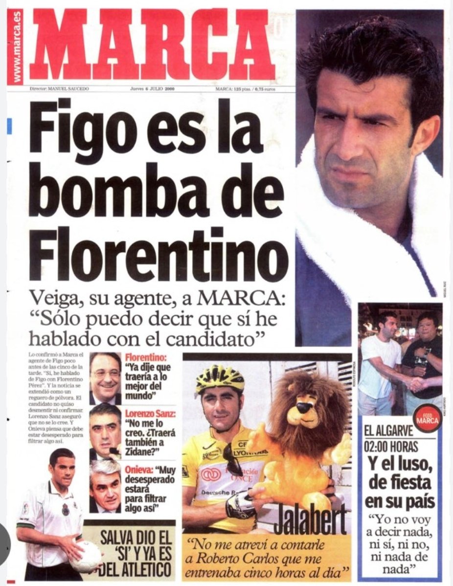Don Vito Bernabéu tweet media