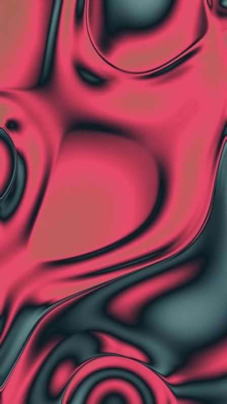 Abstract__guy tweet picture