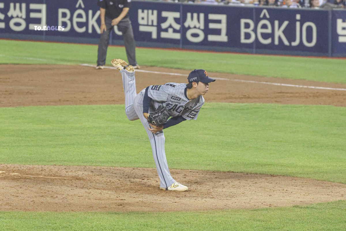 D5eamycl0ud's tweet photo. #황준서 https://t.co/soLMyRn6AH