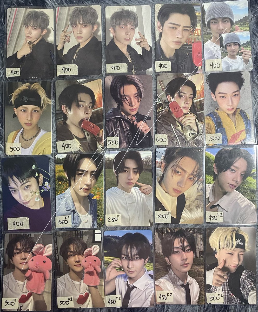 ᴄᴏʟᴏʀᴍʏᴡᴏʀʟᴅ .ᐟ (@chaconne_bns) / Posts / X