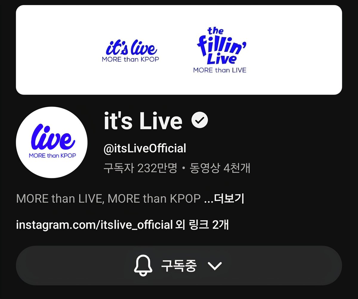 doa0520's tweet photo. 엔플라잉🩷엔피아가 함께 손모으고
Let's Roll 로 시작하는게 너무 좋아요🤟
#itsLive_event_NFlying_4 https://t.co/iXzINY96kH