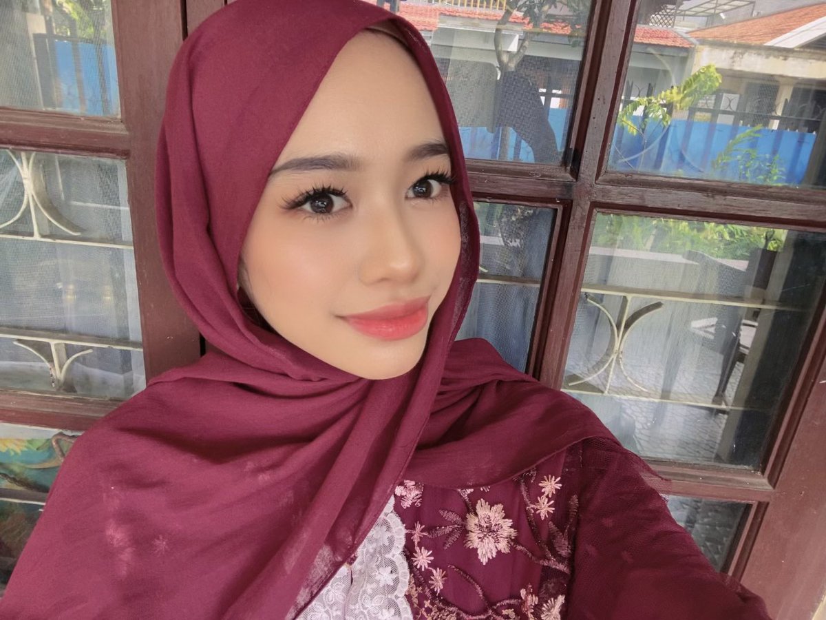 neephophile's tweet photo. THANK YOU MINANG x BETAWI https://t.co/OSH8mpw7Rg
