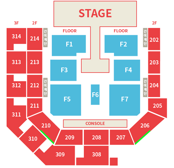 pizzaticketing's tweet photo. 2026 ALPHA DRIVE ONE FAN-CON TOUR ［STAR ROAD］ in INCHEON 韓国 譲 エンハイフン エンハイプン 譲渡 ソウル コンサート チケット CONCERT TICKET 代行 販売 チケットのお譲り先を探しています

💙6.12~06.14 フロア2連席~2階など ALPHADRIVEONEチケット代行　ALD1TICKET アルファドライブワン アルファドライブワンチケット
配送受け付き完了

알파드라이브원 알디원 ALPHADRIVEONE ALD1 팬콘서트 花道 取引 준서 리오 상원 건우 안신 아르노 씬롱 상현 앨리즈 교환 분철 첫콘 중콘 좌석 1층 2층

お問合せ
line:https://t.co/jQz8MKqxDn
kkt:https://t.co/mSpaqALEuH