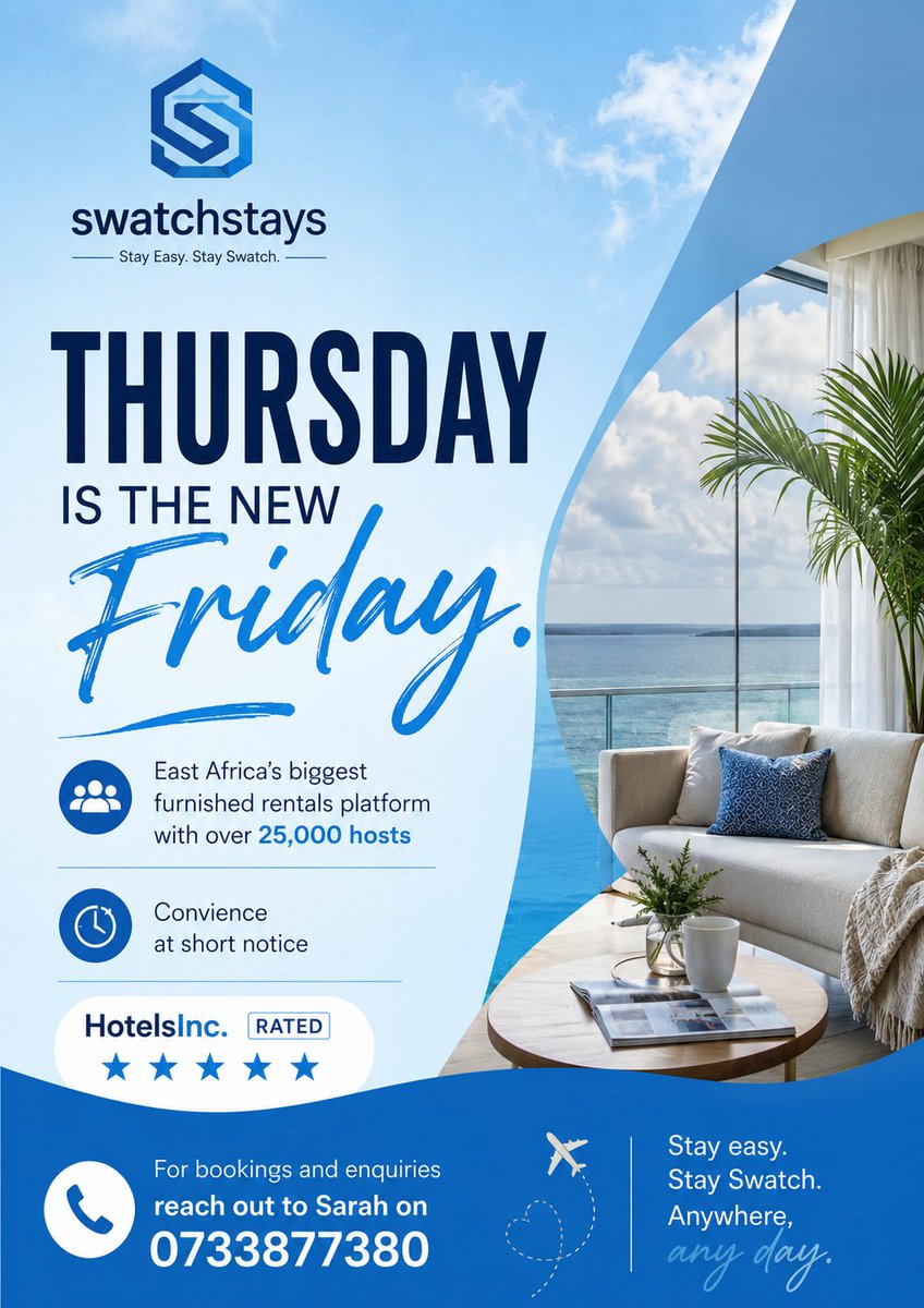 ~SwatchStays~ tweet media