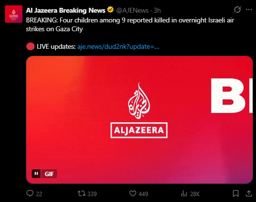 theserfstv's tweet photo. And while they were voting https://t.co/AJlw2Nrbx0
