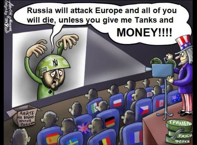 TemerTek's tweet photo. @AdaLluch Only Truth can stand the test of time. https://t.co/cpyvxdaYa9