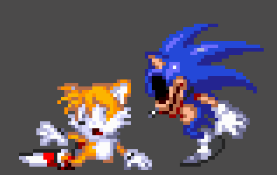 TheHyperPixel8's tweet photo. My 2011x sprite in other poses that I was asked to make
#2011x #takebreather https://t.co/Sb9cDAnAVM