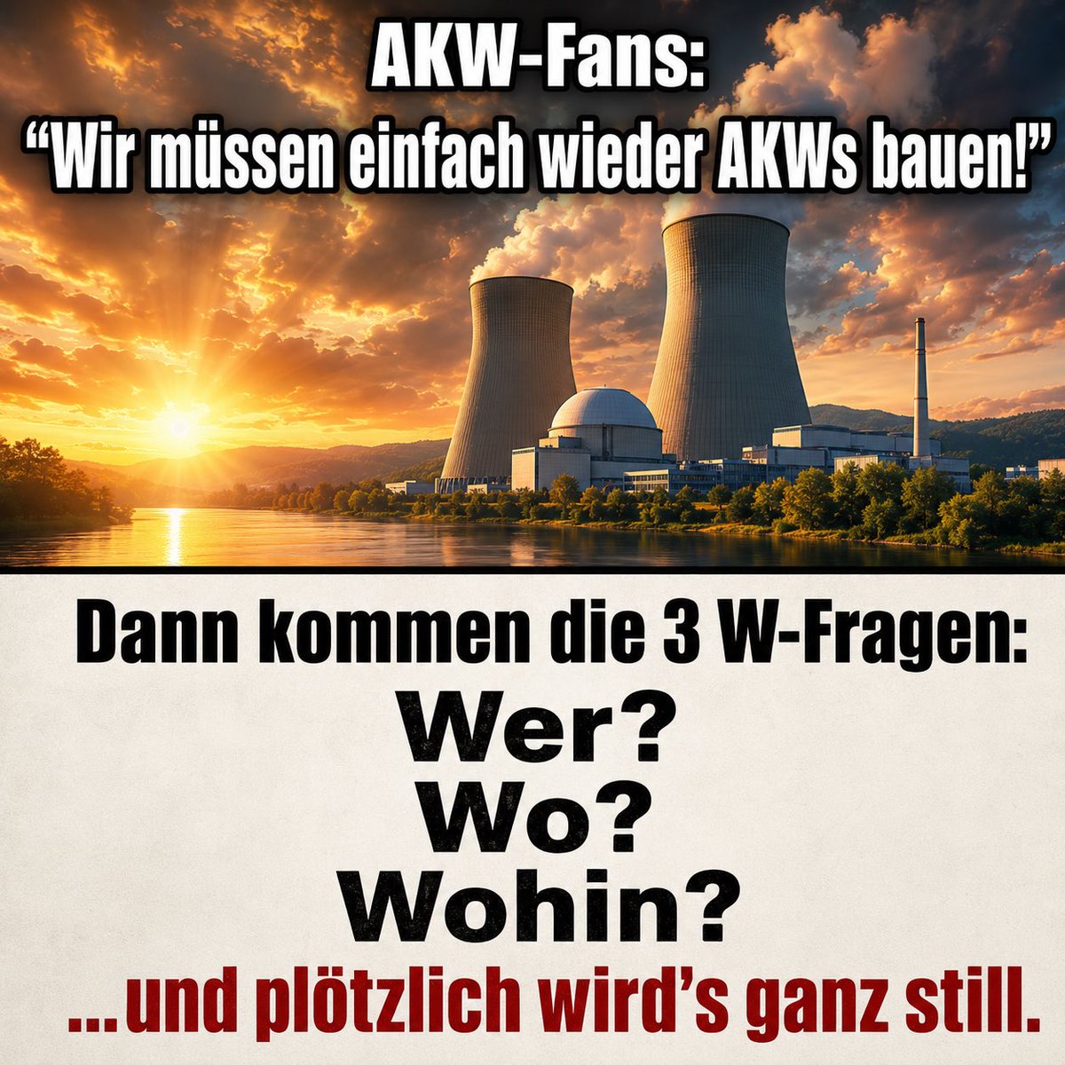 cnnctngflght's tweet photo. @polenz_r @murmelfratz @johwinkel Die drei „W-Fragen“ sind nie beantwortet worden.

Wer?
Wo?
Wohin? https://t.co/GhUrDtVd5r