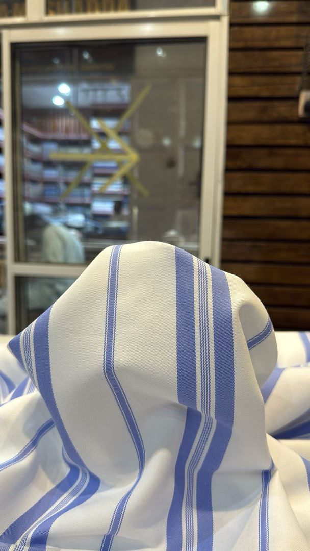 HilalA24422's tweet photo. Imperial Cotton 💯
10000/yard 
DM/Call/WhatsApp 09035134202
Nationwide delivery 🚚💯 
Free delivery within Kano 💯 https://t.co/4zsw8U5VoH