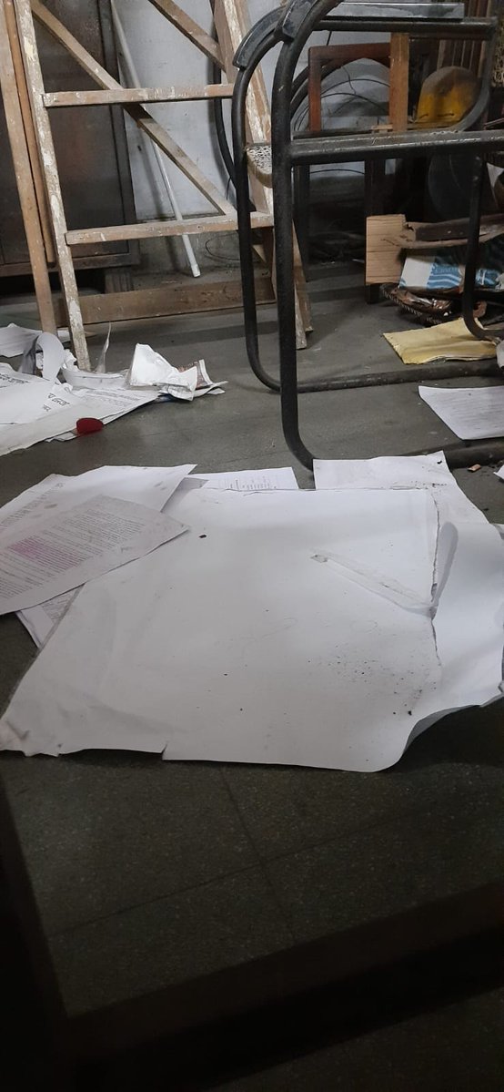 BbjLtd's tweet photo. Special Campaign: May 2026 Before and After cleaning at BBJ Registered Office https://t.co/J44FM2VFYd