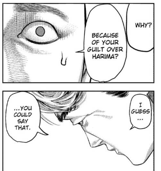 dubOPPF's tweet photo. a tournament arc, very well sako
we're so close to banjouuuuu, i need him
coach banjou not such a bad fellow it seems
#ThankYouViz #ThankYouUsogoat #ThankYouTyler #ThankYouDan #RIPDuwang https://t.co/NnTrEM7NUG