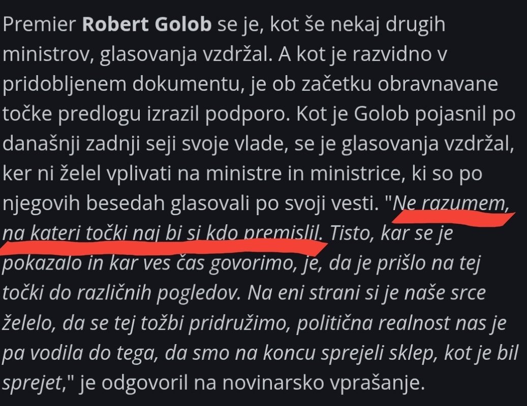 MitjaIrsic's tweet photo. Wtf?! 🤣 https://t.co/U2G47jeNGb