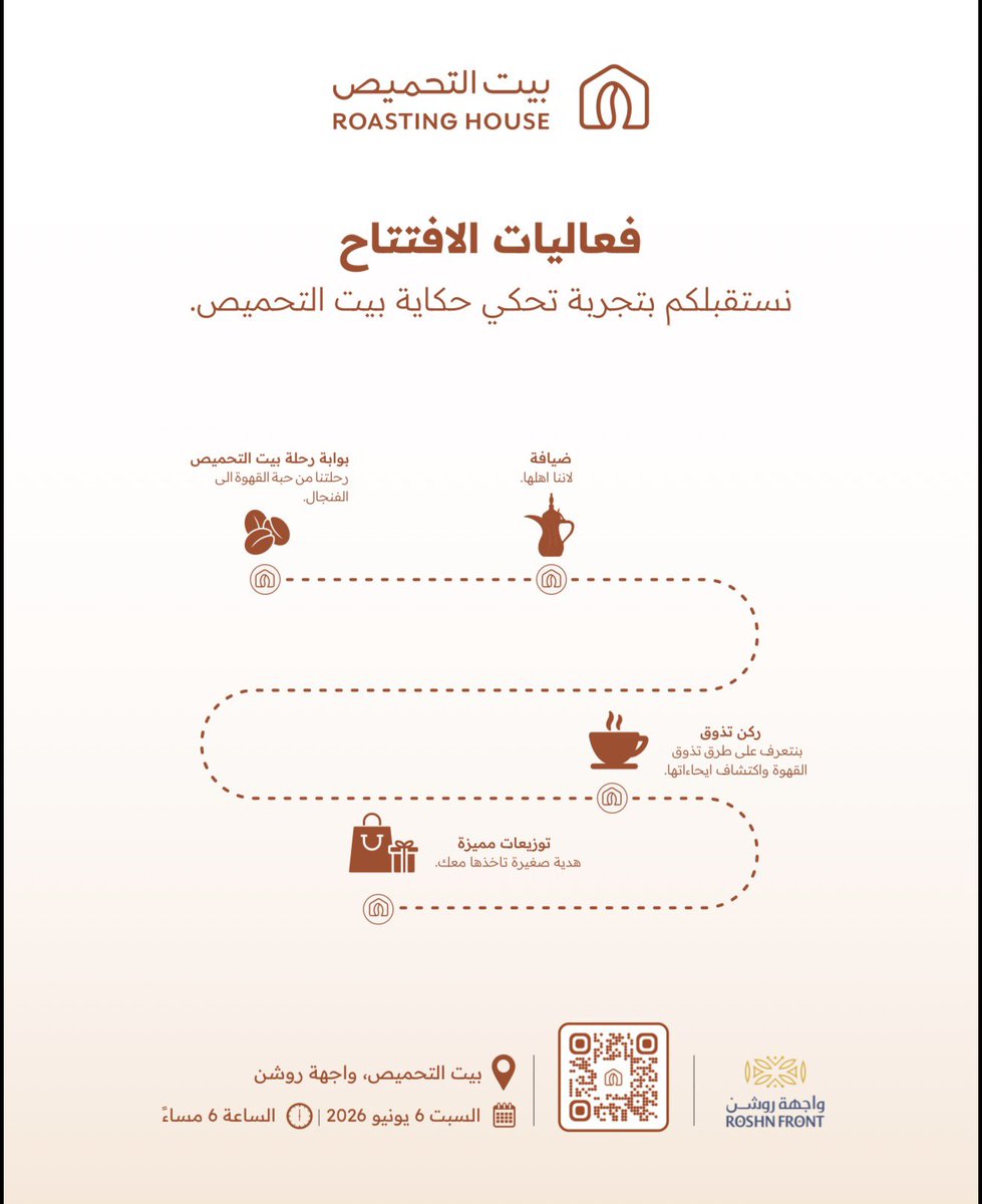 Osamah Alawwam أسامة العوام tweet media